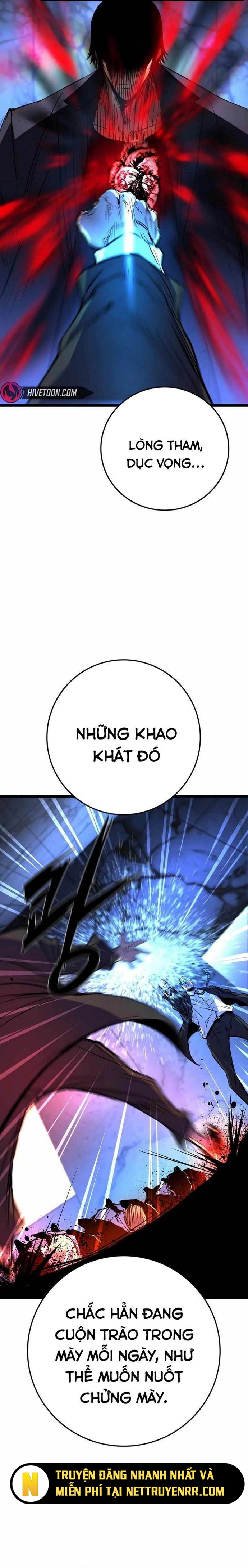 Chương 222 - Trang 21