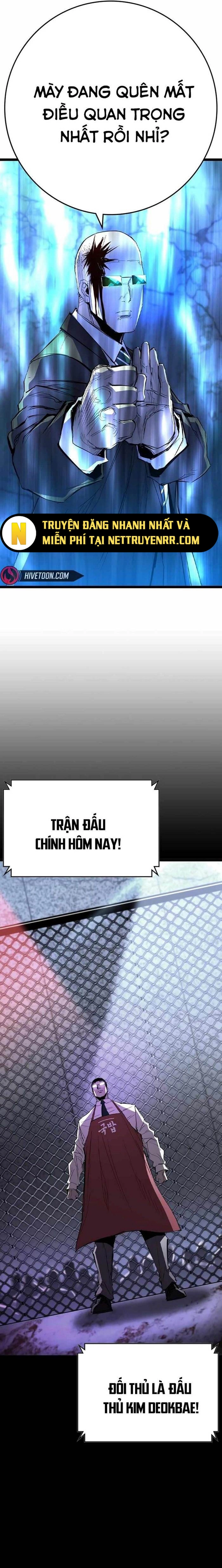 Chương 222 - Trang 28