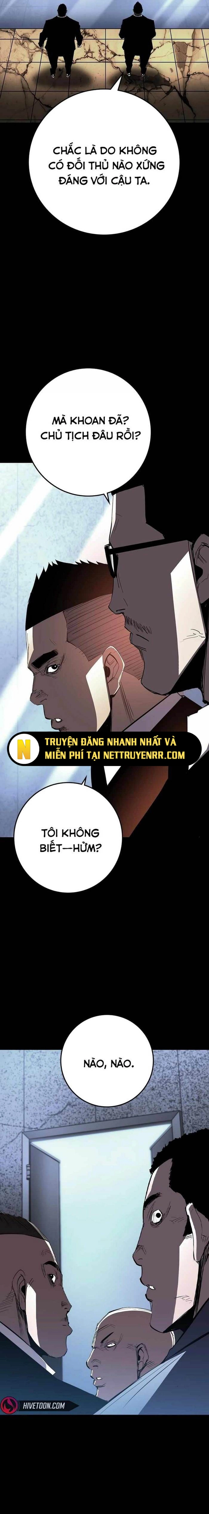 Chương 222 - Trang 30