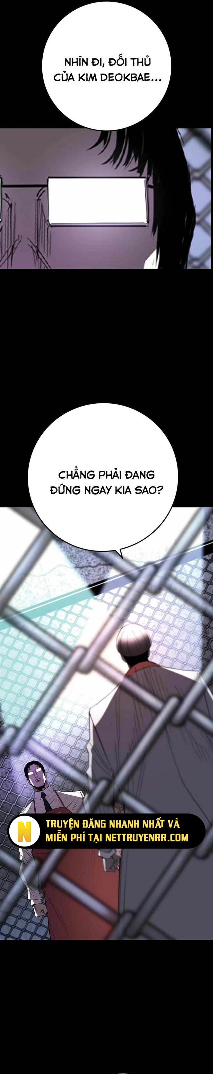 Chương 222 - Trang 32