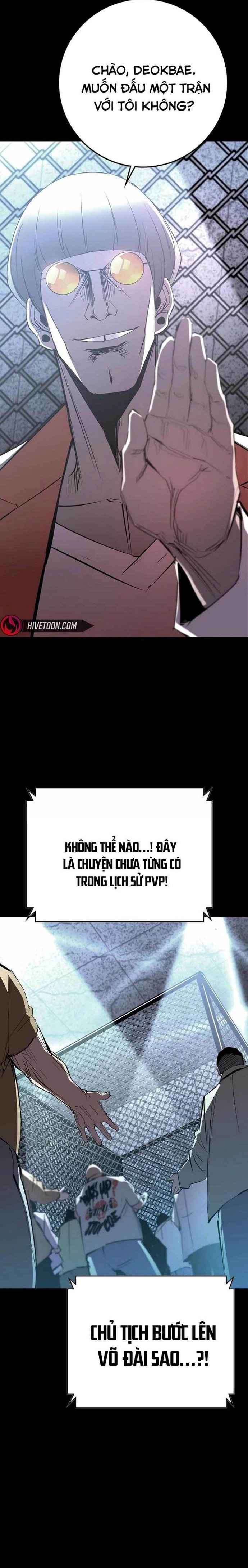 Chương 222 - Trang 33