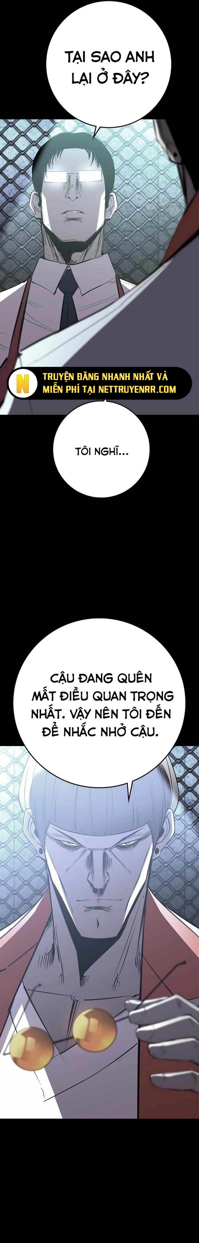 Chương 222 - Trang 34