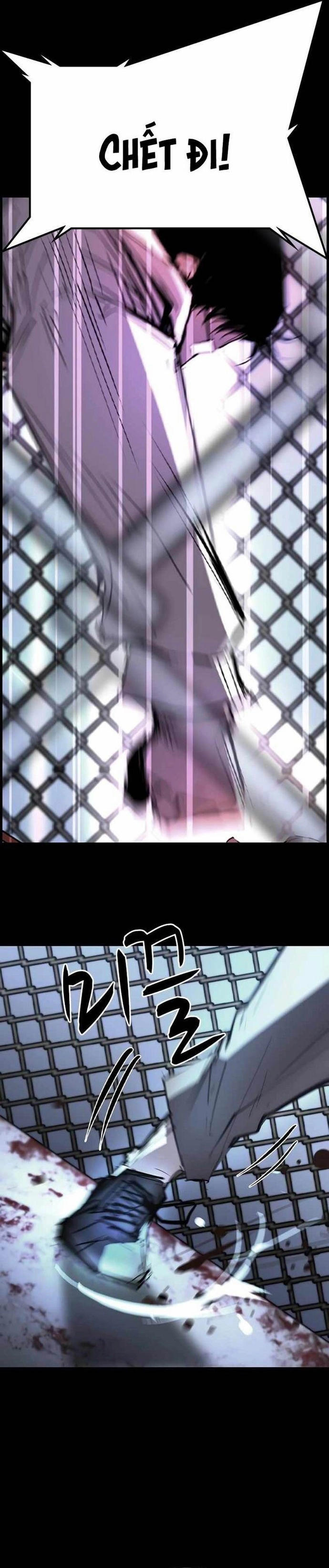 Chương 222 - Trang 47