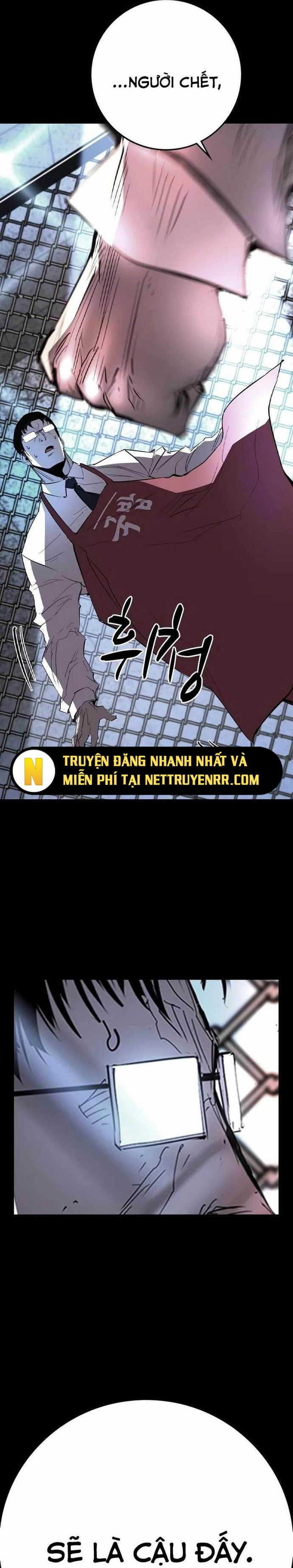 Chương 222 - Trang 48