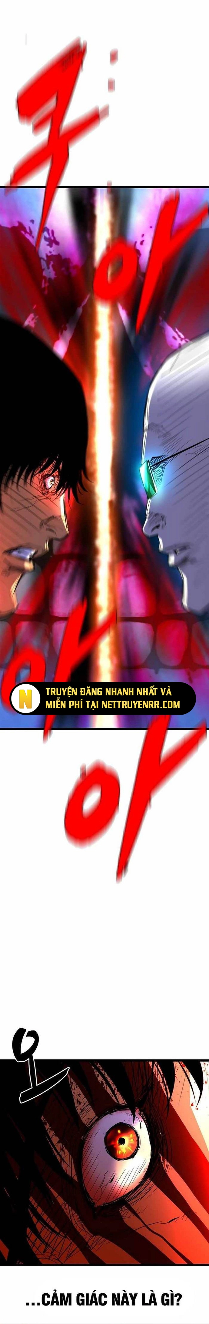 Chương 222 - Trang 61