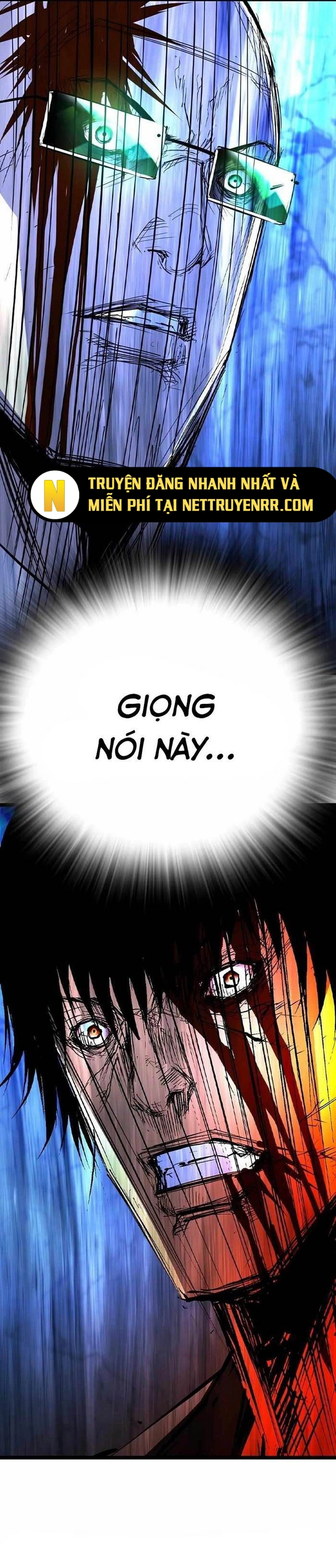Chương 222 - Trang 64