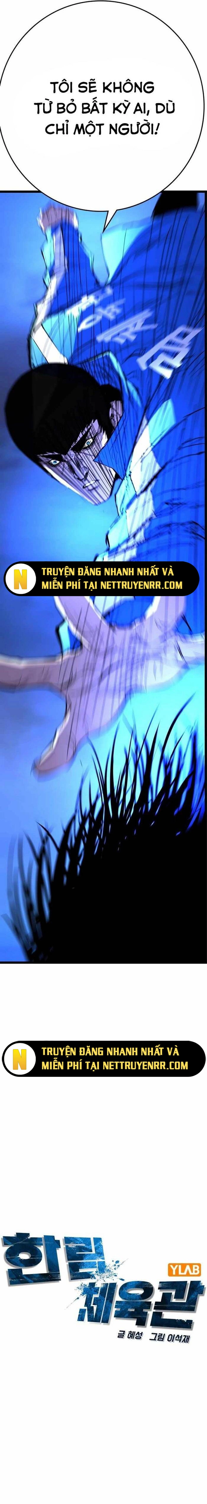Chương 222 - Trang 8