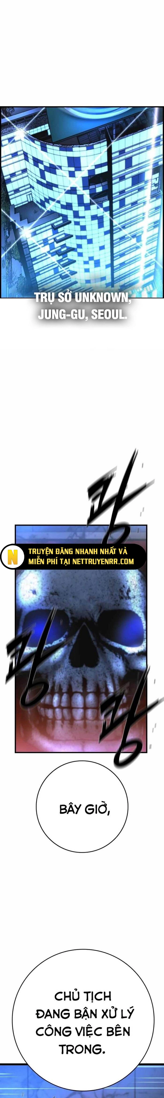 Chương 222 - Trang 9