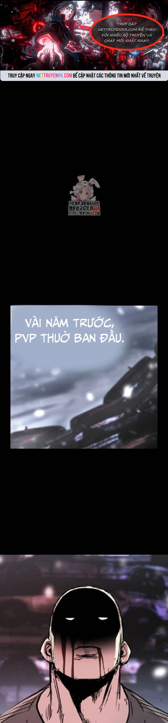 Chương 223 - Trang 1