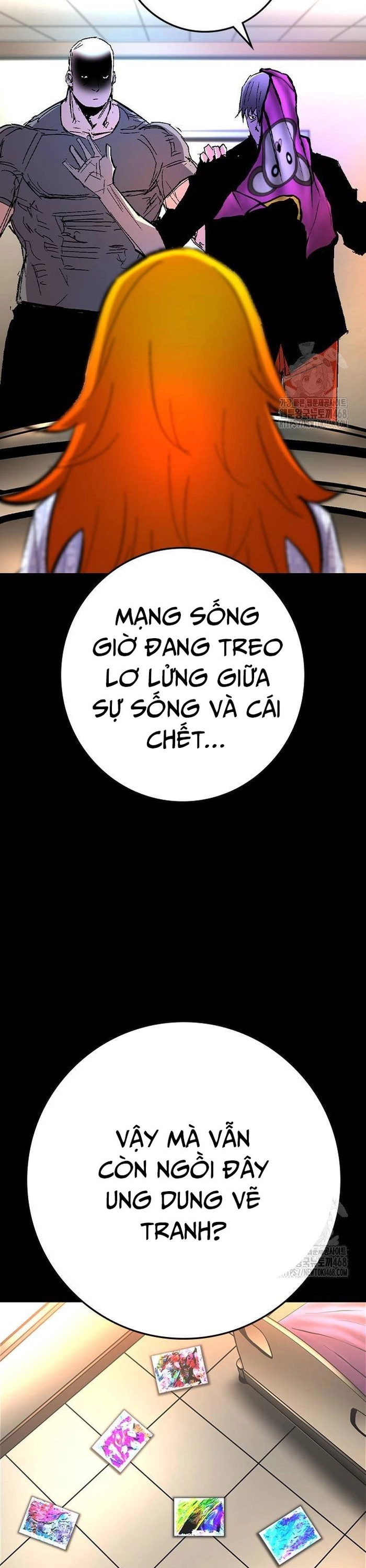 Chương 223 - Trang 11