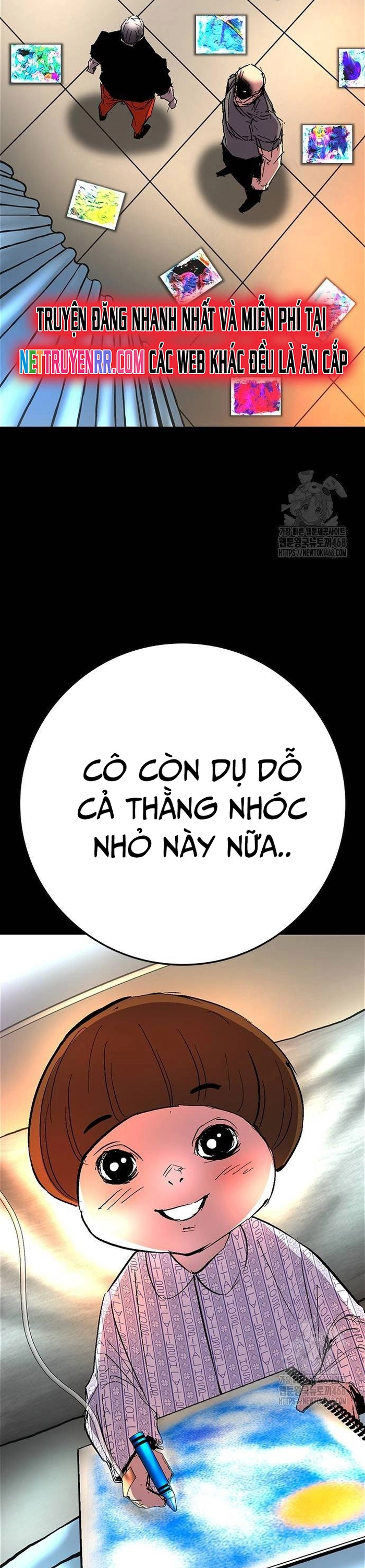 Chương 223 - Trang 12