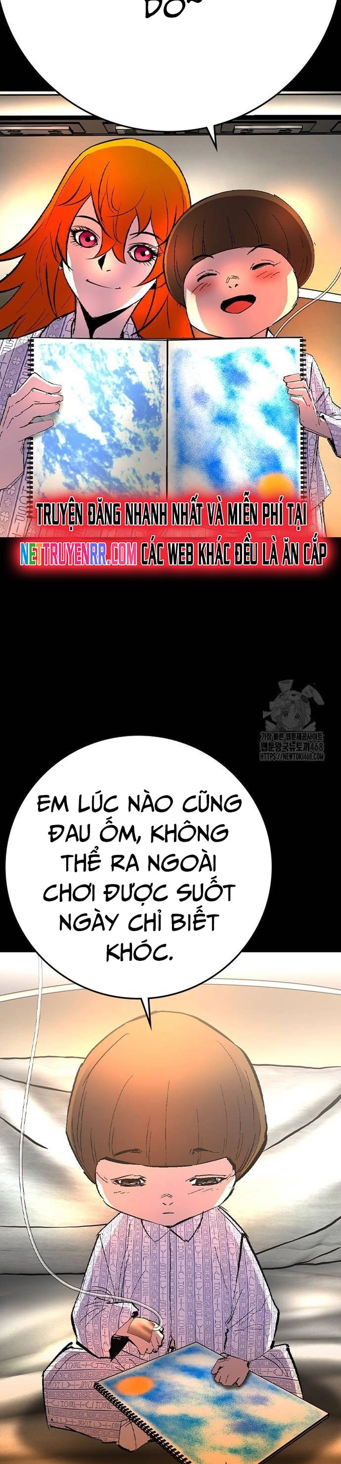 Chương 223 - Trang 14