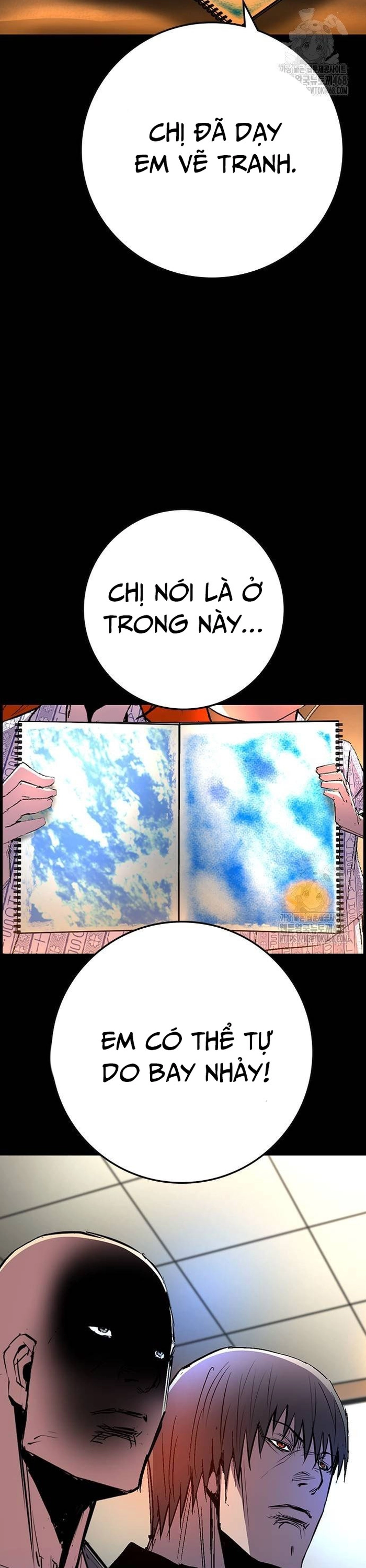 Chương 223 - Trang 15