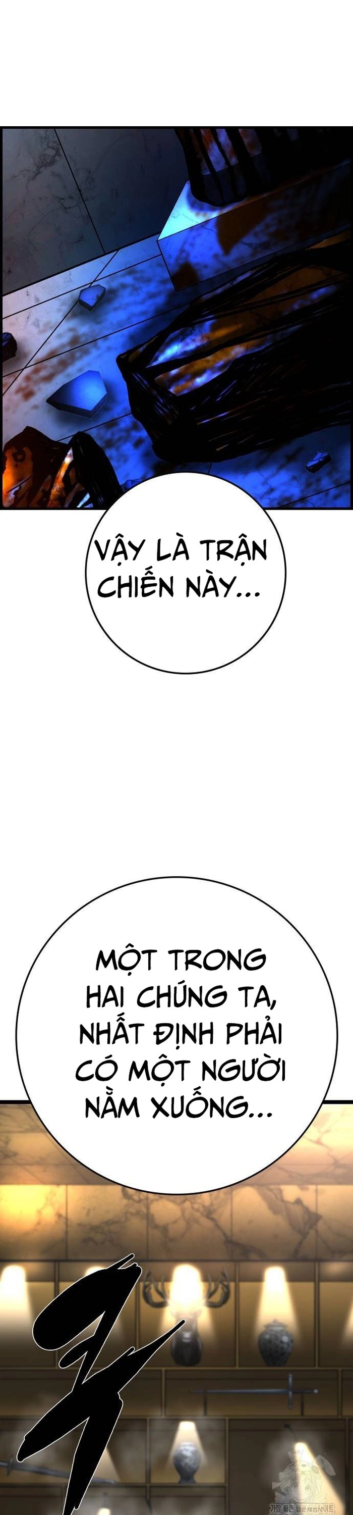 Chương 223 - Trang 20
