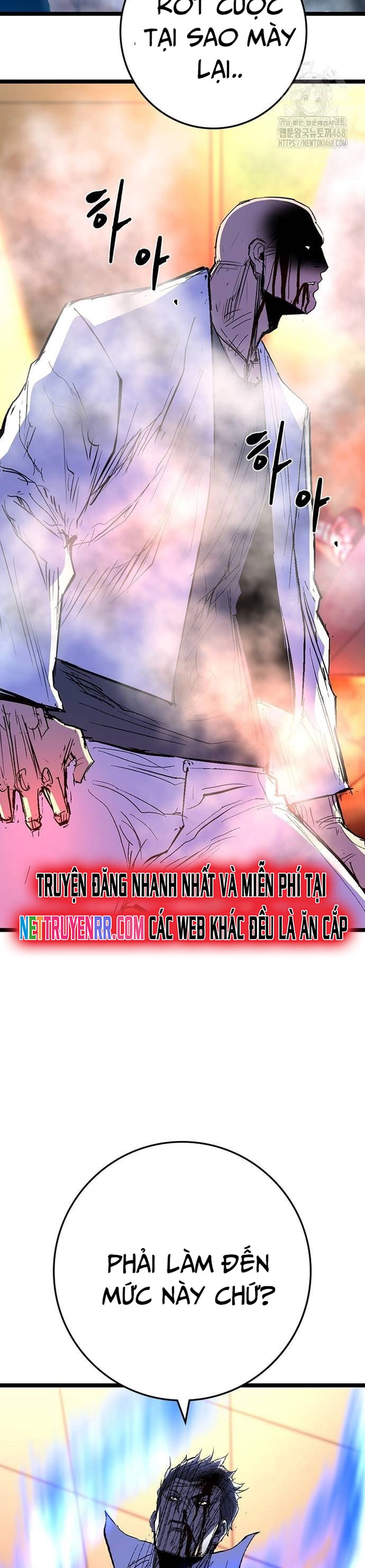 Chương 223 - Trang 22