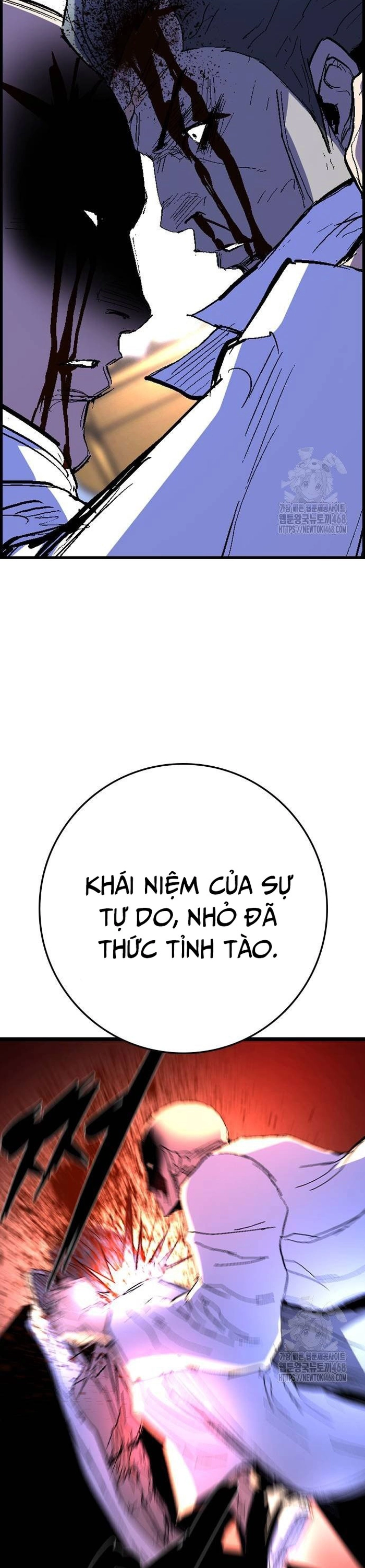 Chương 223 - Trang 25