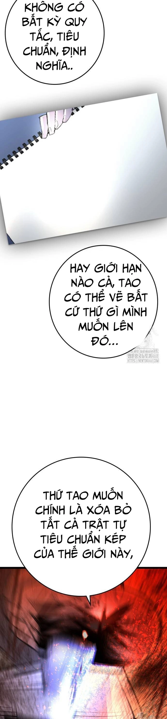 Chương 223 - Trang 27