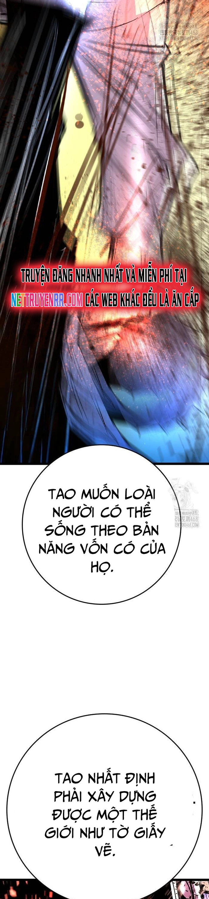 Chương 223 - Trang 28