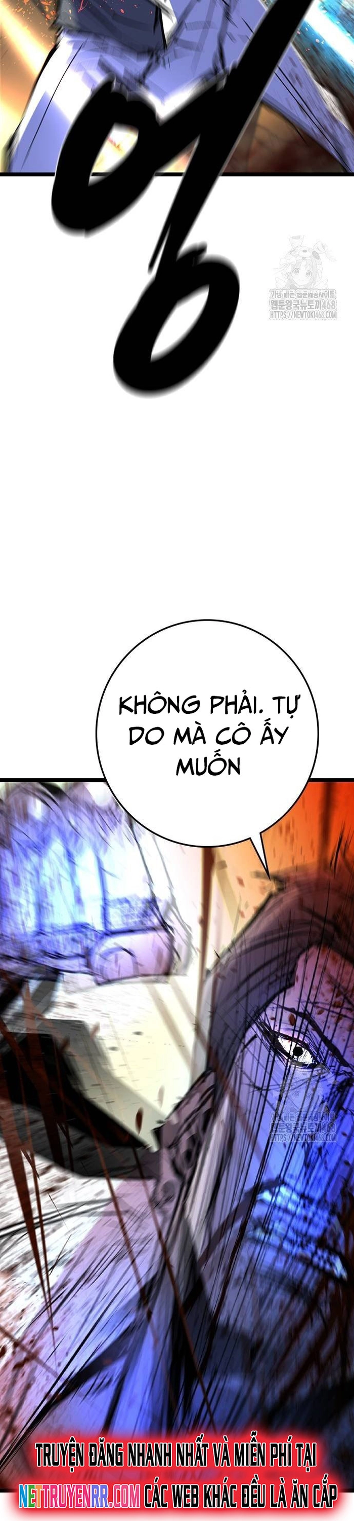 Chương 223 - Trang 30