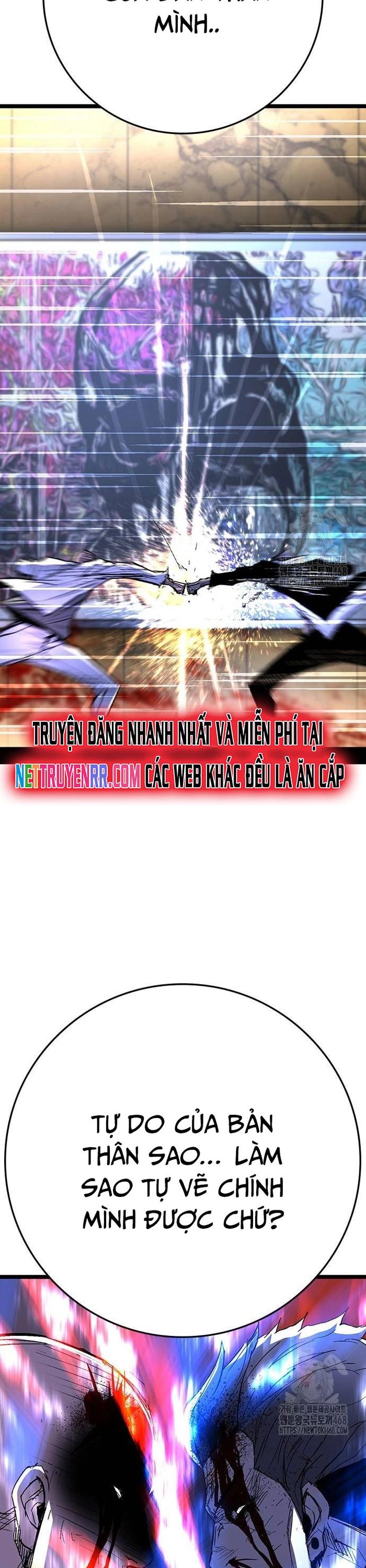 Chương 223 - Trang 32