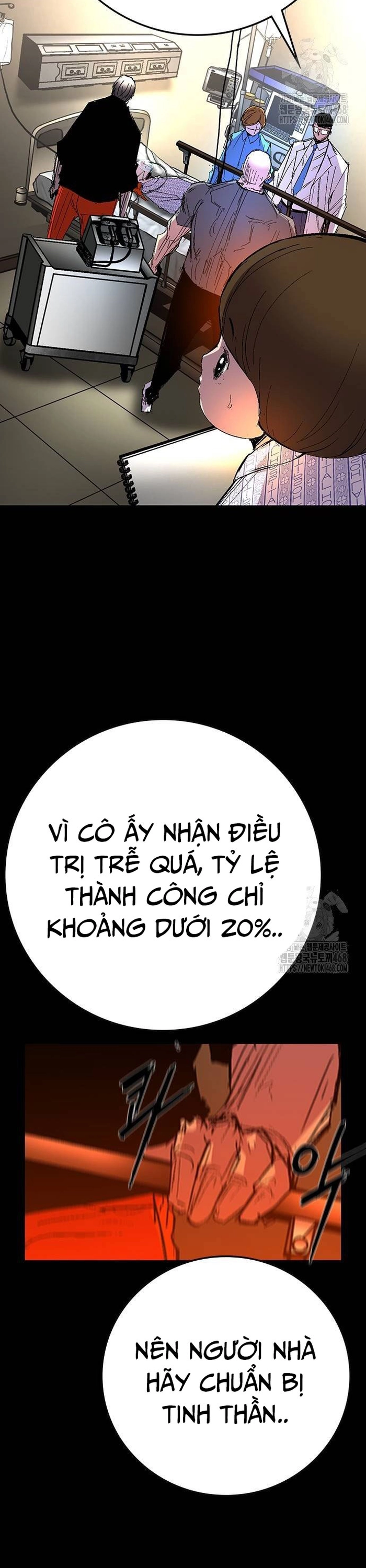 Chương 223 - Trang 35