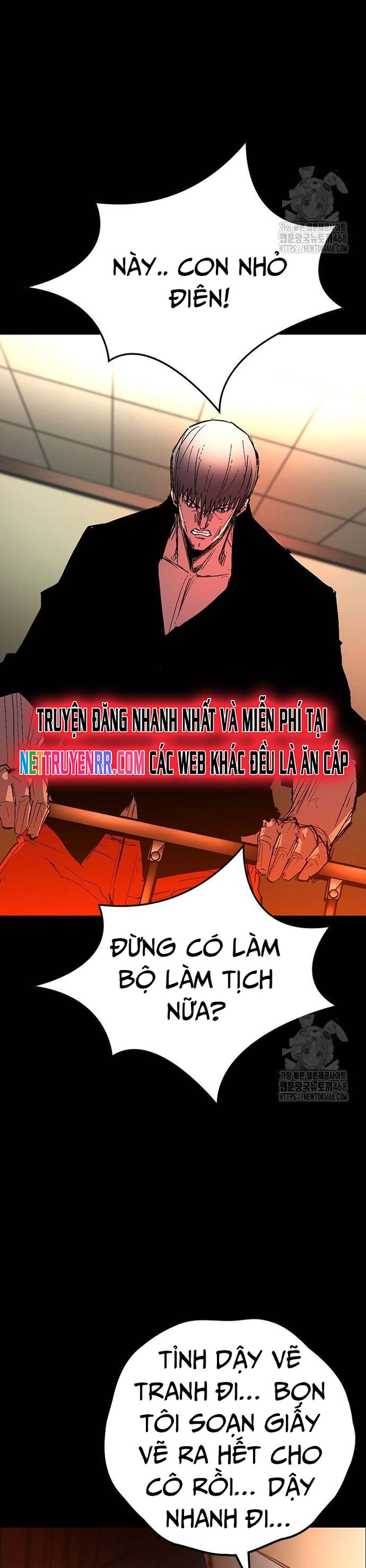 Chương 223 - Trang 36