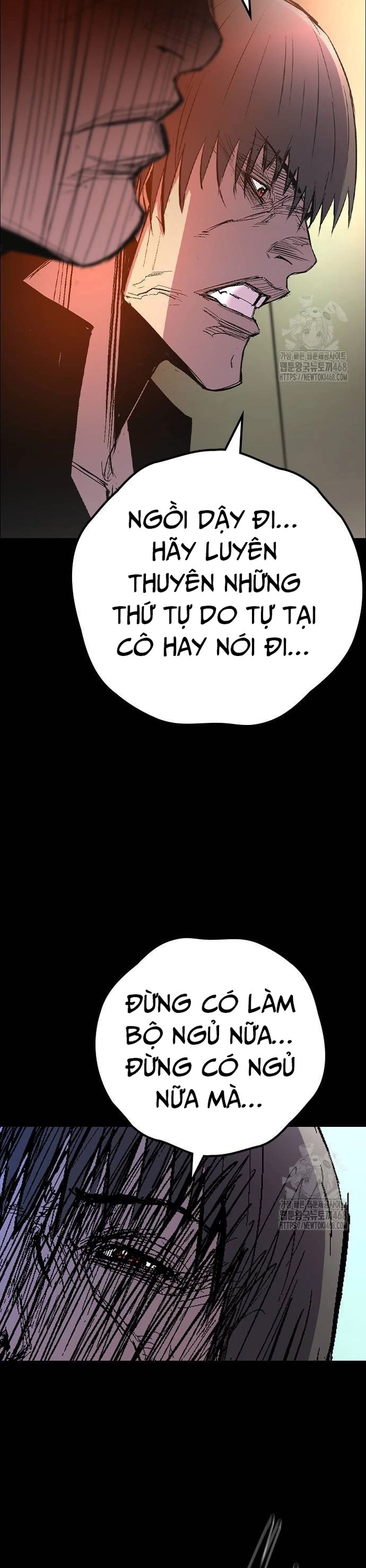 Chương 223 - Trang 37
