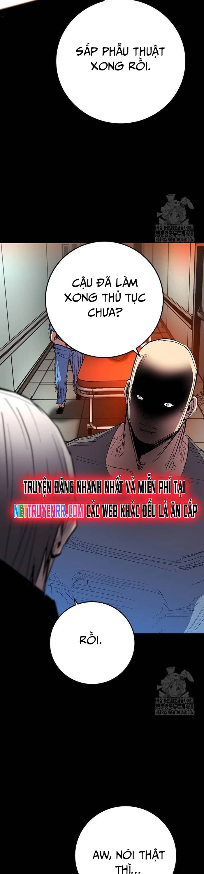 Chương 223 - Trang 44