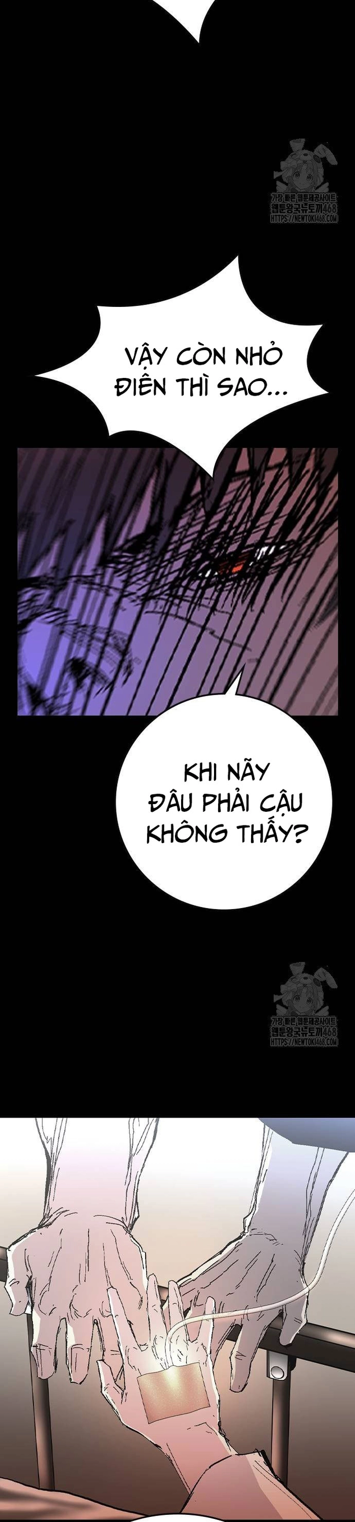 Chương 223 - Trang 49