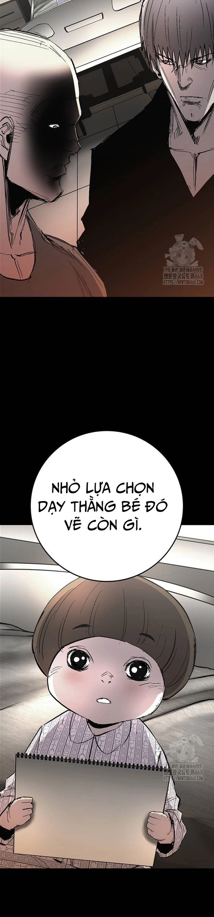 Chương 223 - Trang 51