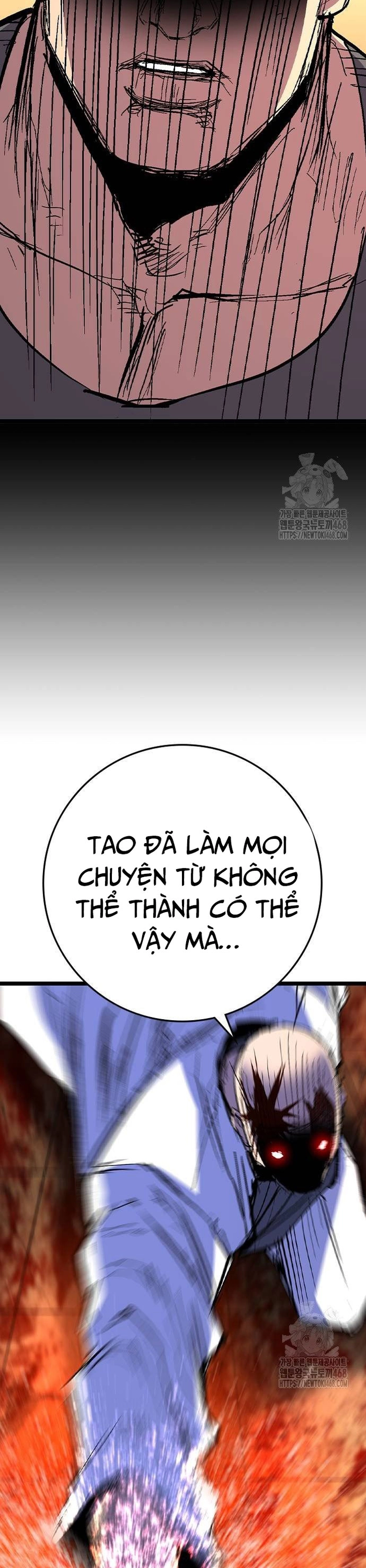 Chương 223 - Trang 58