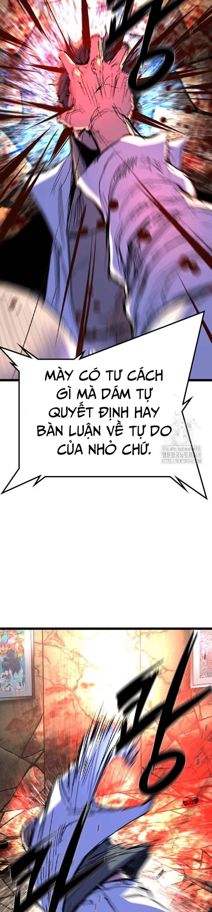 Chương 223 - Trang 60
