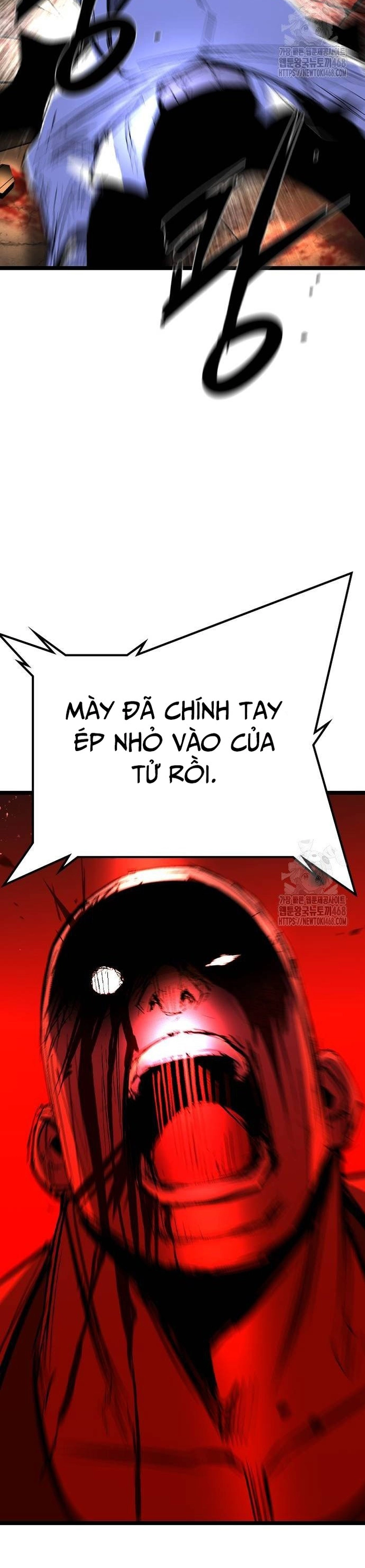 Chương 223 - Trang 61