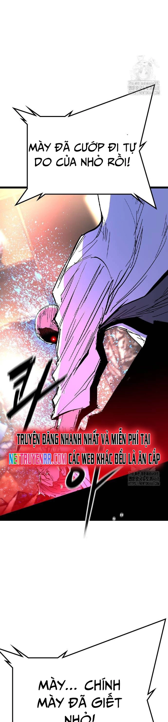 Chương 223 - Trang 62