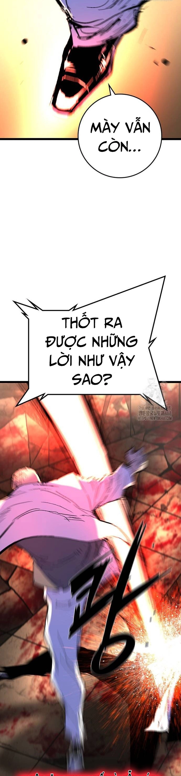 Chương 223 - Trang 67