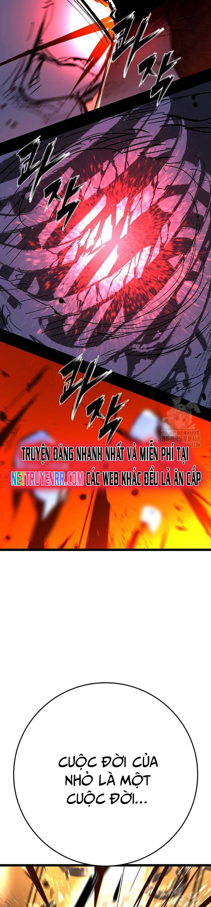 Chương 223 - Trang 73