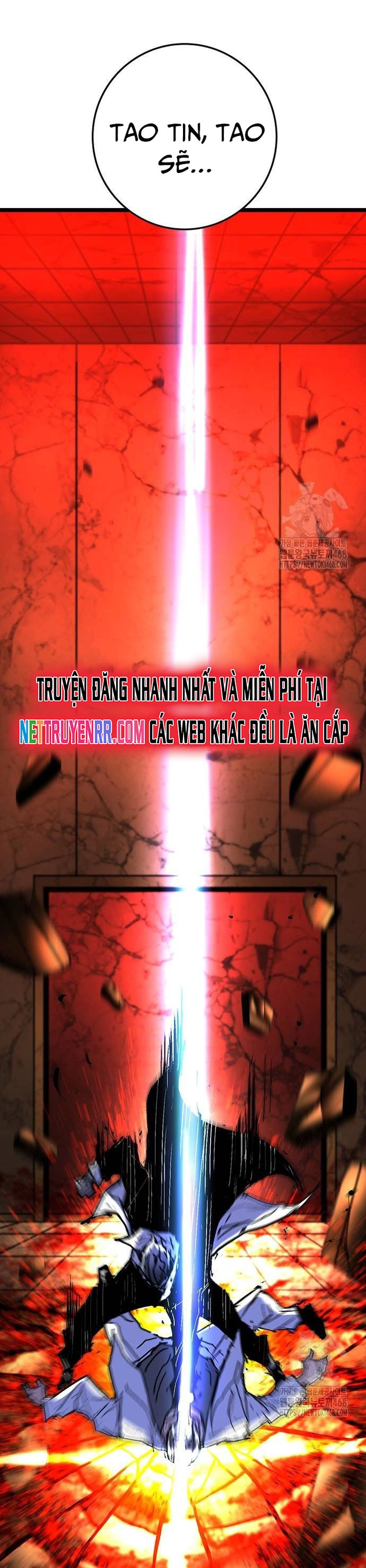 Chương 223 - Trang 78