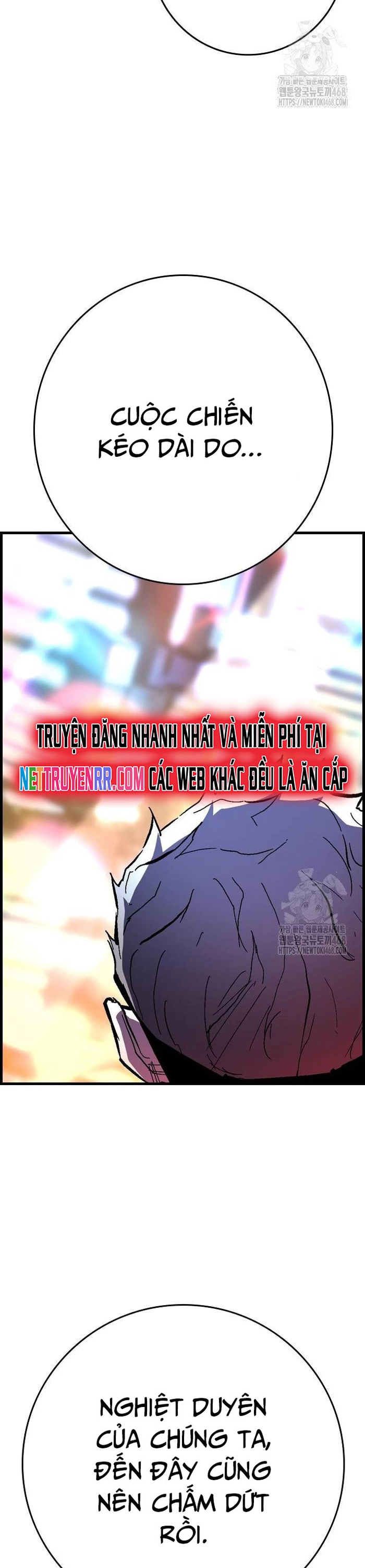 Chương 223 - Trang 81