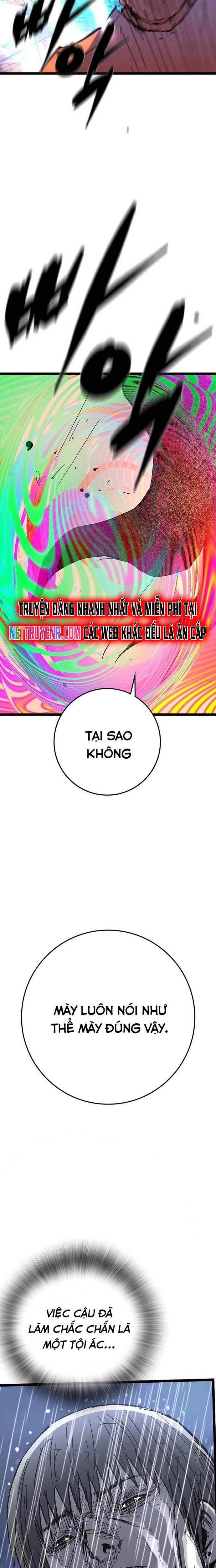Chương 224 - Trang 14