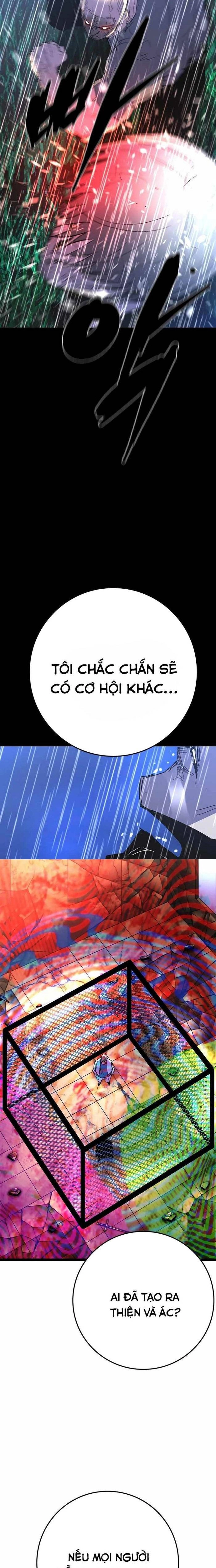 Chương 224 - Trang 17