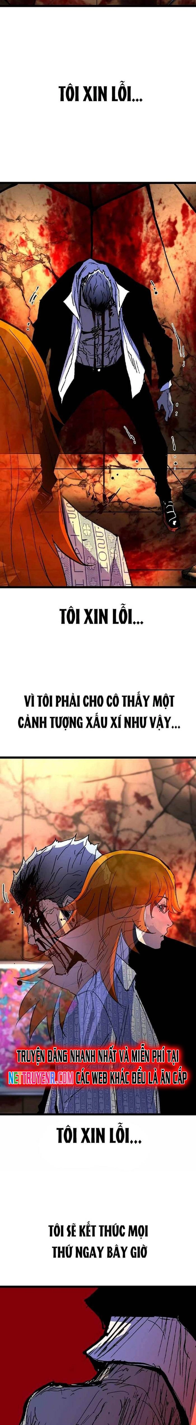 Chương 224 - Trang 25