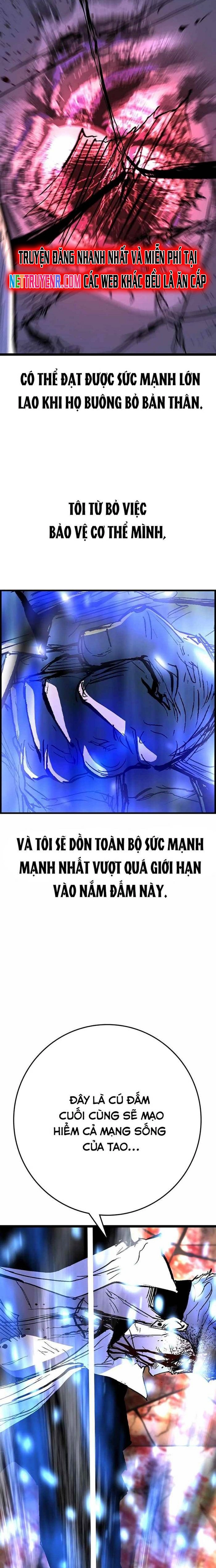 Chương 224 - Trang 30