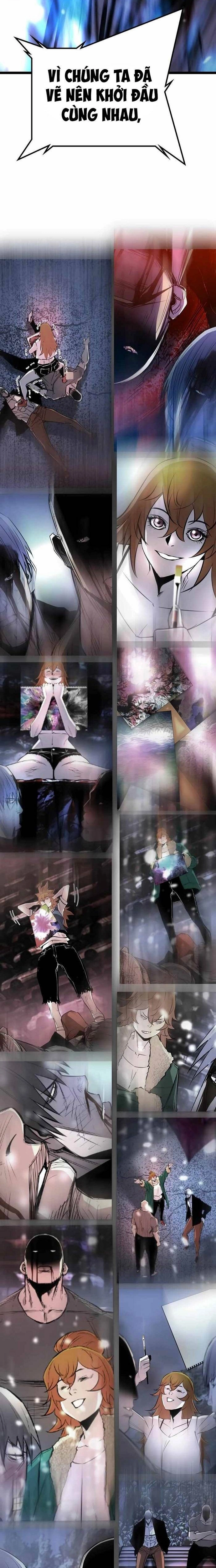 Chương 224 - Trang 35