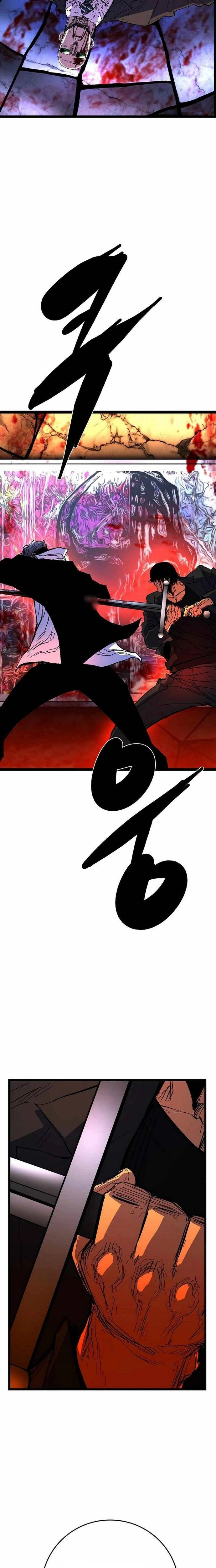 Chương 224 - Trang 38