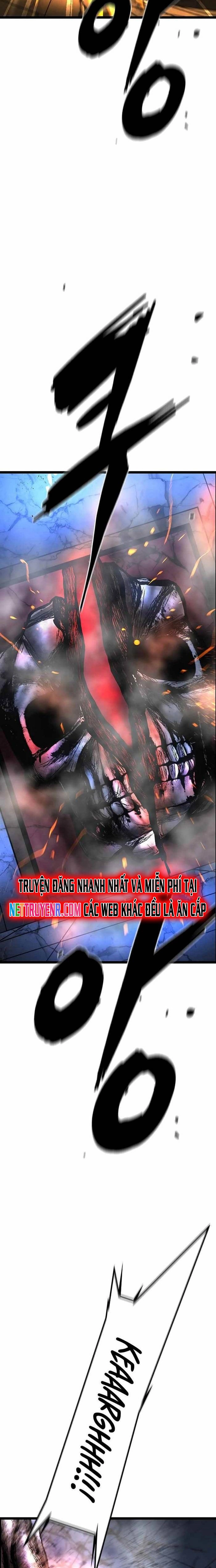 Chương 224 - Trang 6