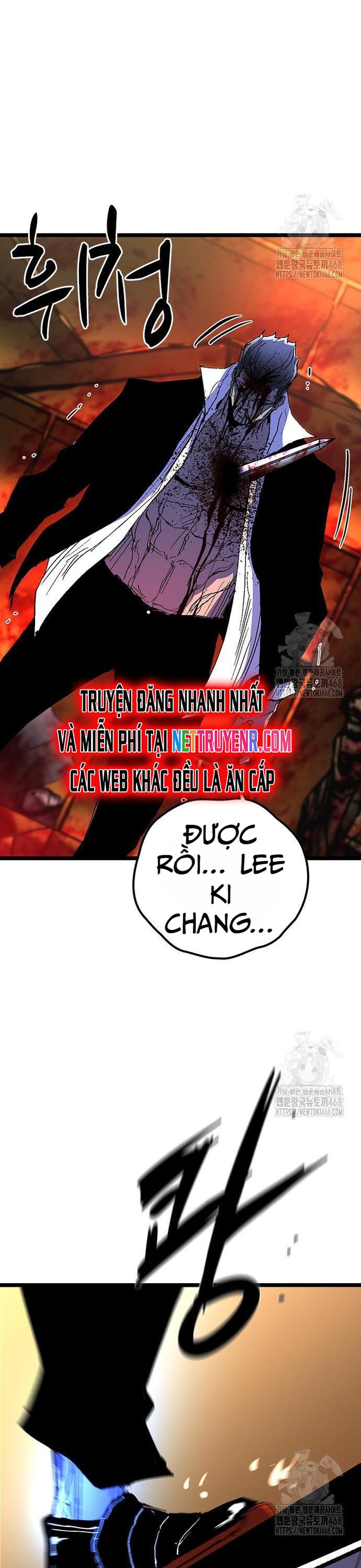 Chương 225 - Trang 18