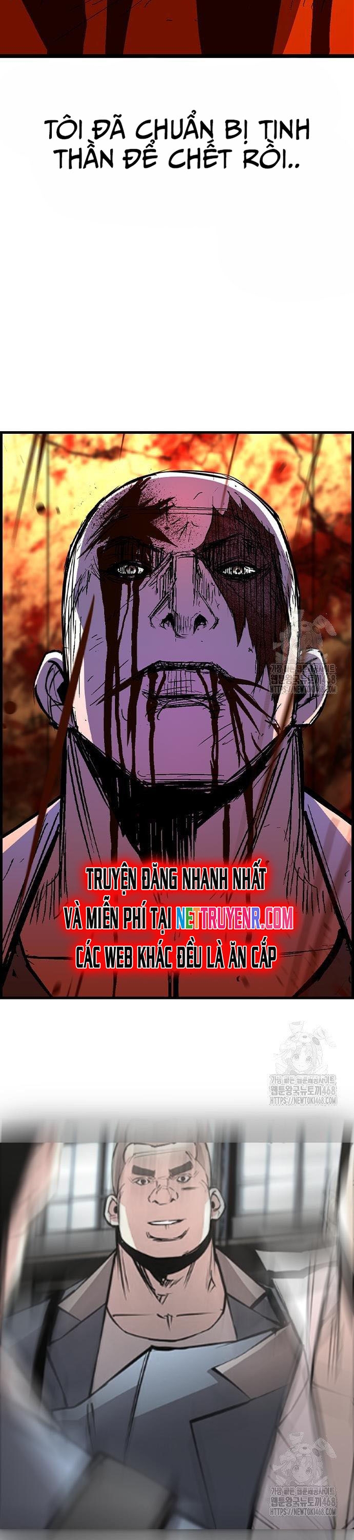 Chương 225 - Trang 22