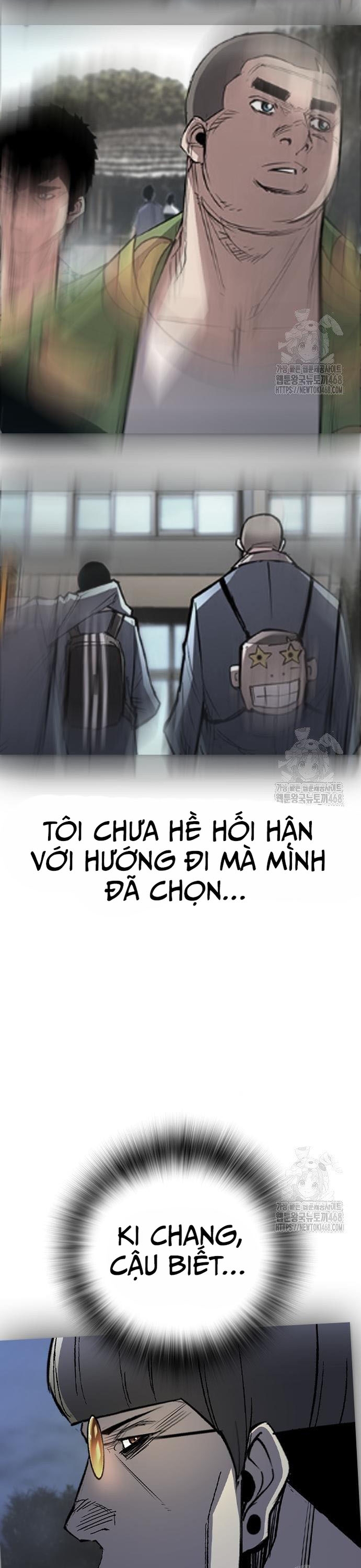 Chương 225 - Trang 23
