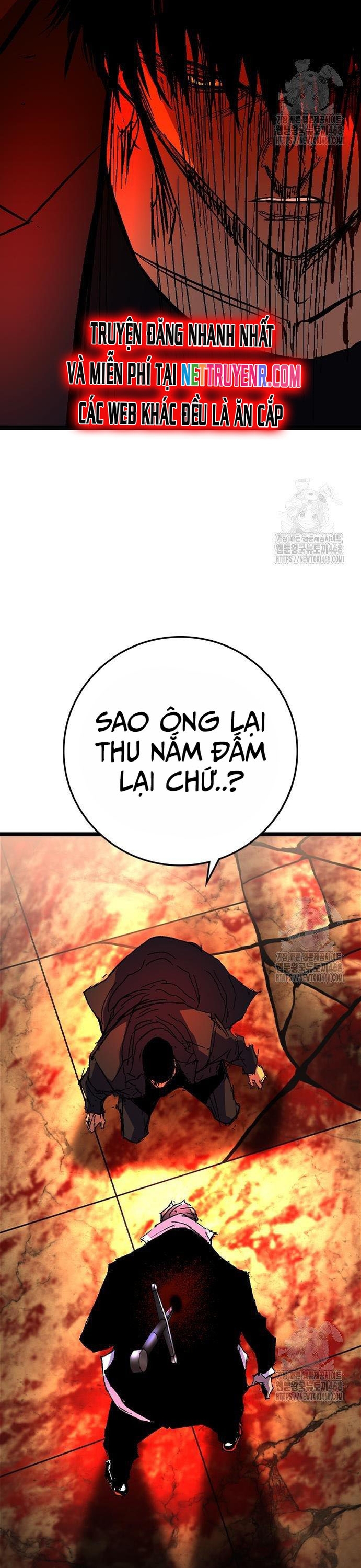 Chương 225 - Trang 28