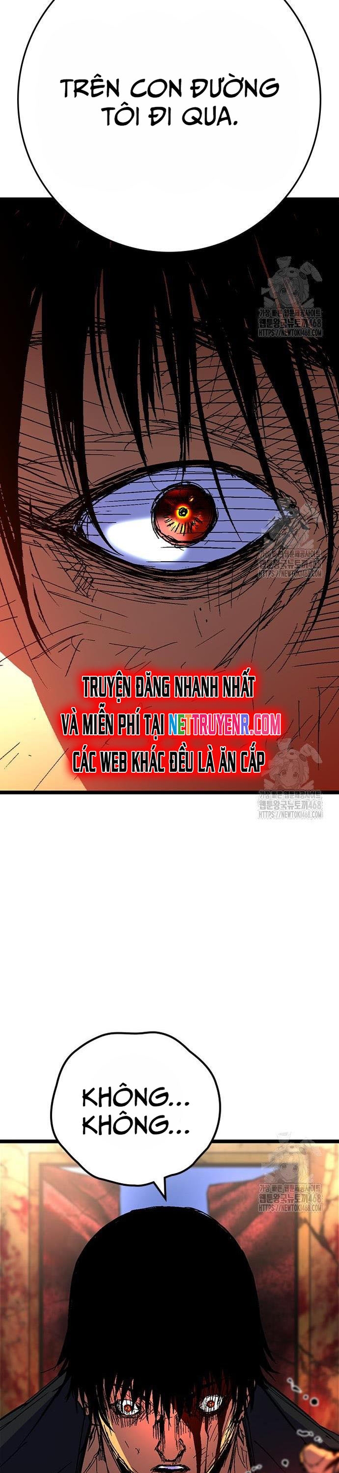 Chương 225 - Trang 30